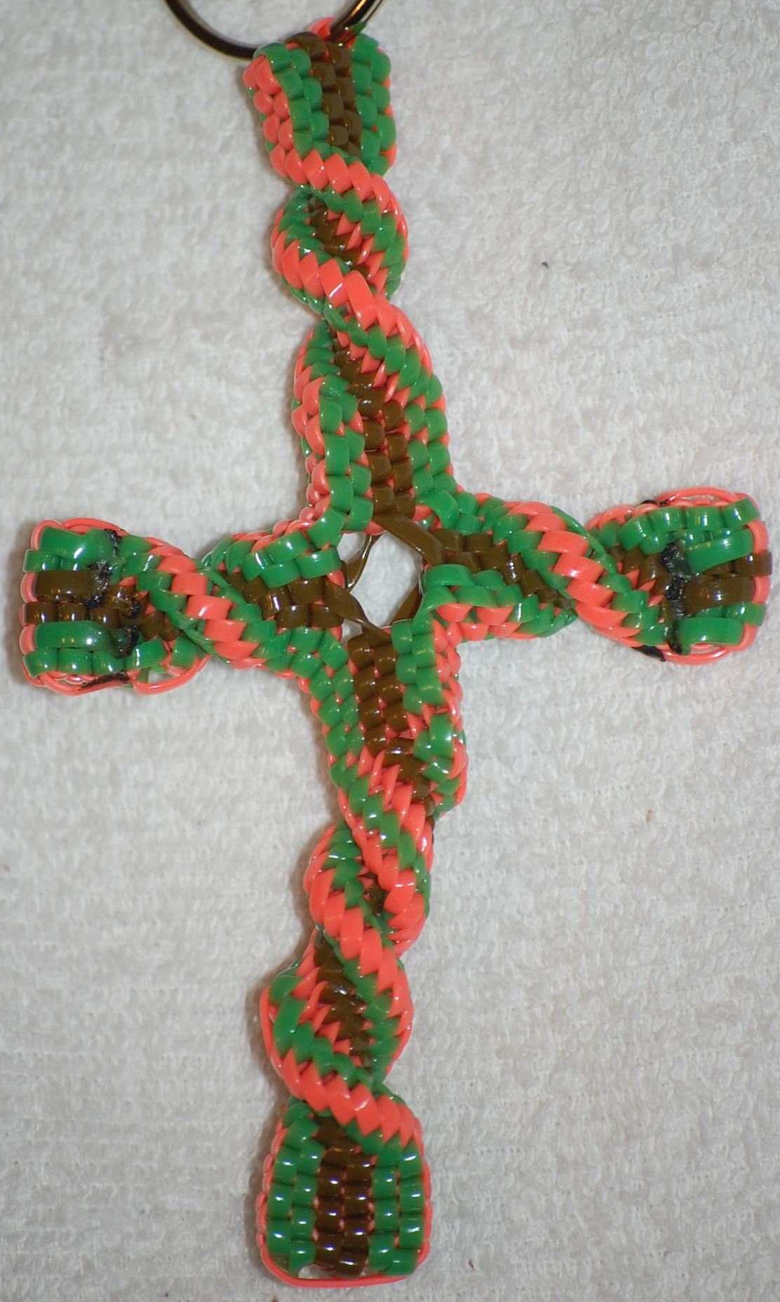 Keychain Image
